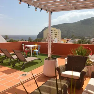 https://miramar-7.in-canary-islands.com