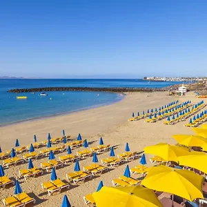 https://villa-diego.in-canary-islands.com
