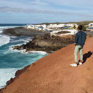 https://villa-bellamar.in-canary-islands.com