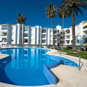 https://palmeras-9-menyber.hotelsinnerja.org