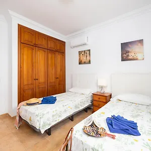 https://villa-costa-papagayo-6.in-canary-islands.com