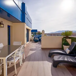 https://iloftmalaga-pacfico-19.hotelsinnerja.org