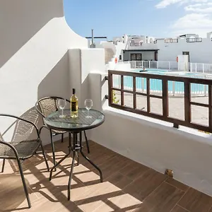 https://apartamento-golden-teguise.in-canary-islands.com