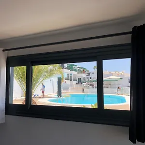 https://apartamento-chao-portonovo.puertodelcarmen-hotels.org
