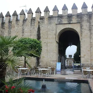  Apartment Loft Turistico En Casco Historico, Wifi Y Tv Satelite Gratis