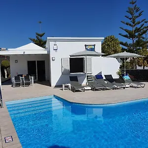 https://2-bedroom-villas-cassandra-and-katrina-with-private.puertodelcarmen-hotels.org